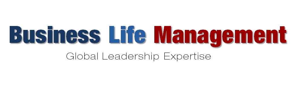 Business Life Management